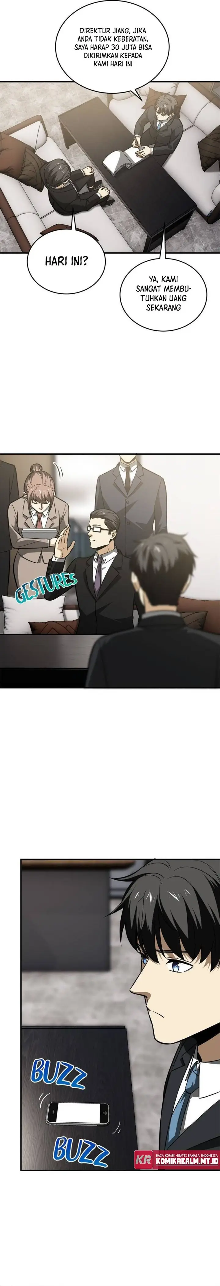 image-komik-global-gao-wu-chapter-120-4/13