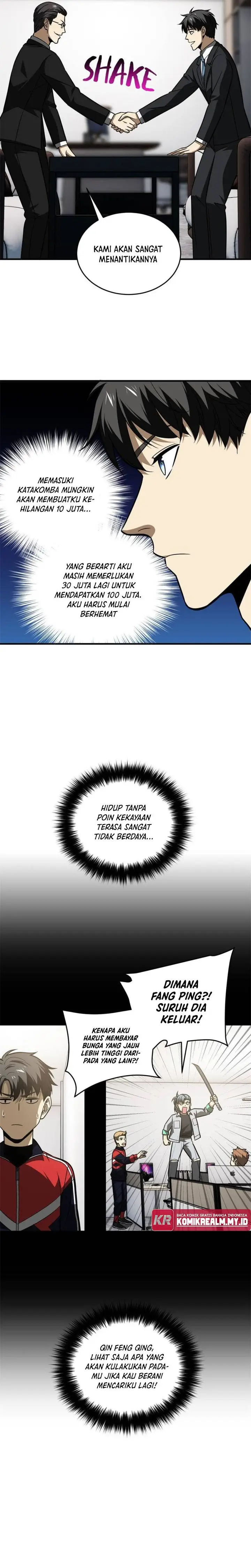 image-komik-global-gao-wu-chapter-120-6/13