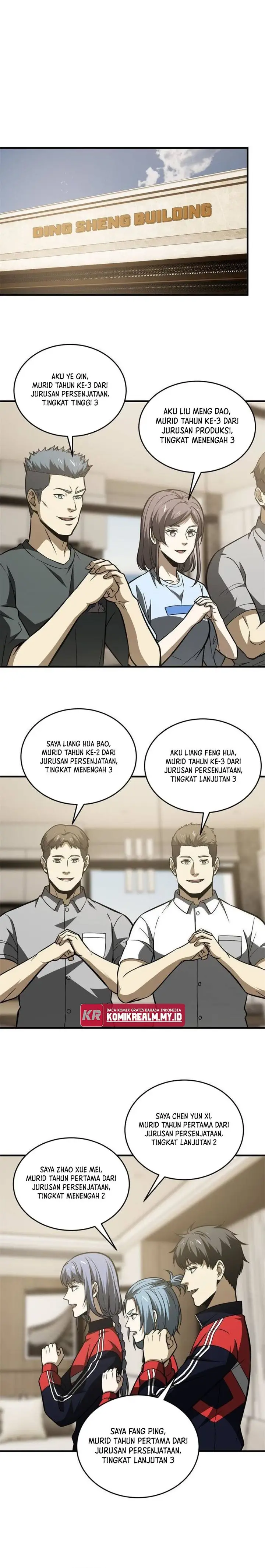 image-komik-global-gao-wu-chapter-120-7/13