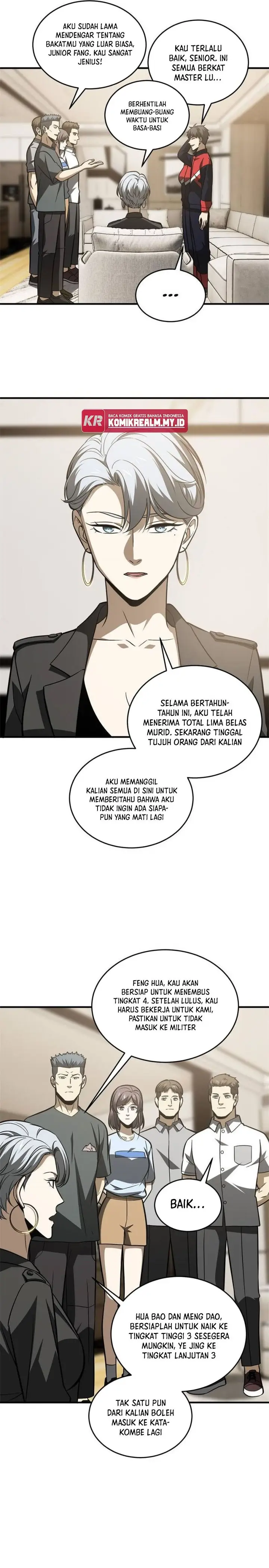 image-komik-global-gao-wu-chapter-120-8/13
