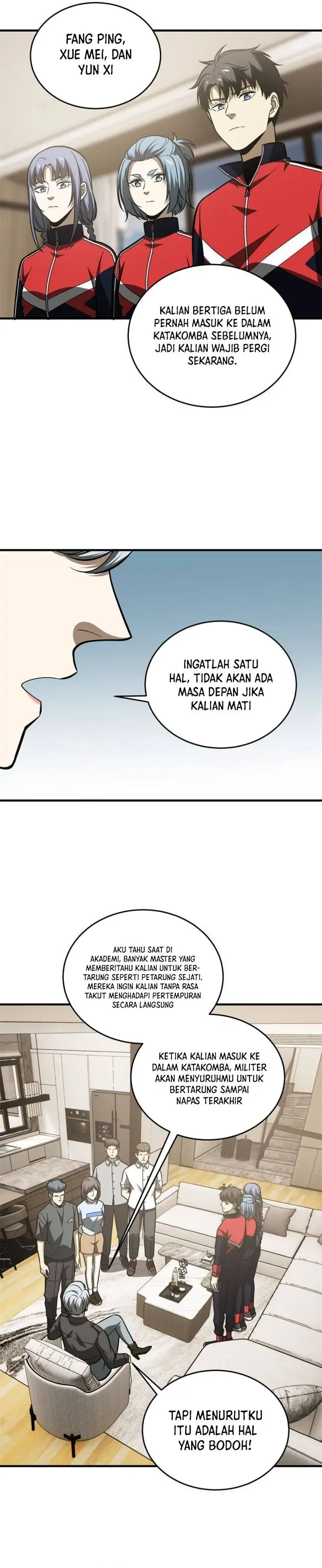 image-komik-global-gao-wu-chapter-120-9/13