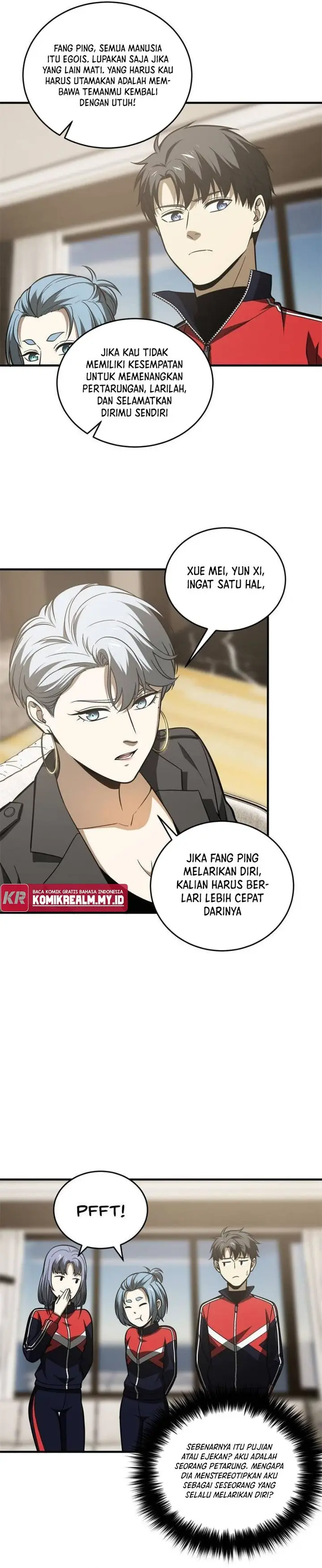 image-komik-global-gao-wu-chapter-120-10/13