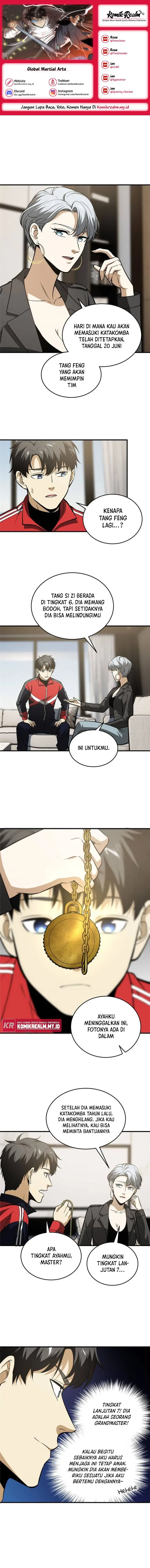 image-komik-global-gao-wu-chapter-121-0/8