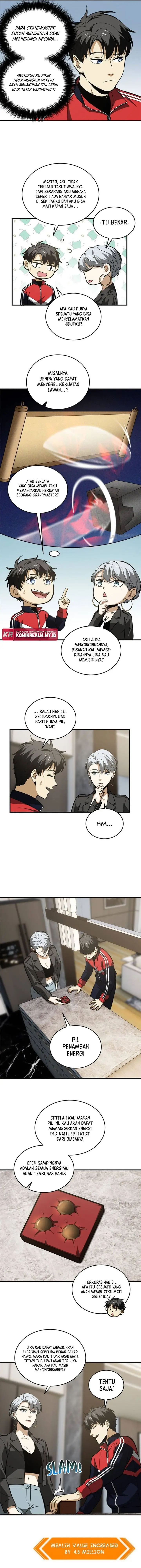 image-komik-global-gao-wu-chapter-121-2/8