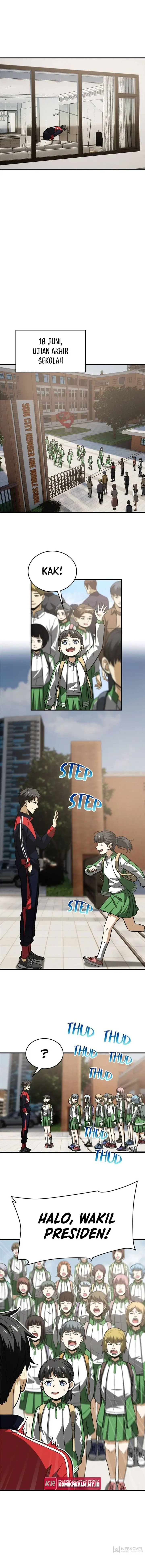 image-komik-global-gao-wu-chapter-121-4/8