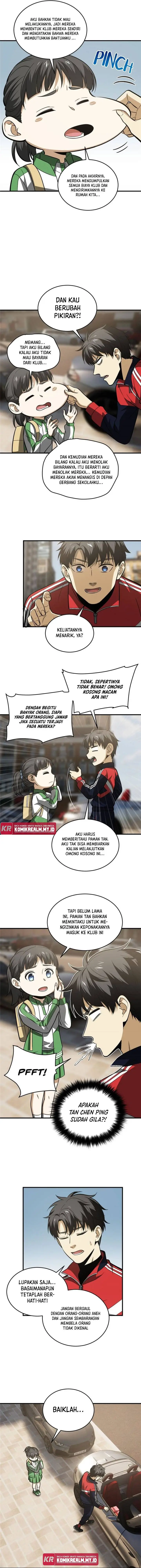 image-komik-global-gao-wu-chapter-121-6/8