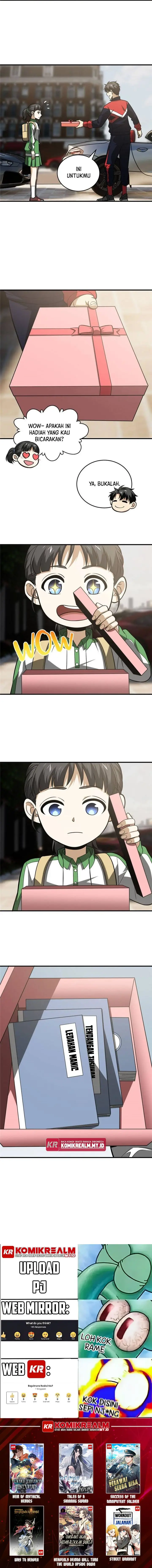 image-komik-global-gao-wu-chapter-121-7/8