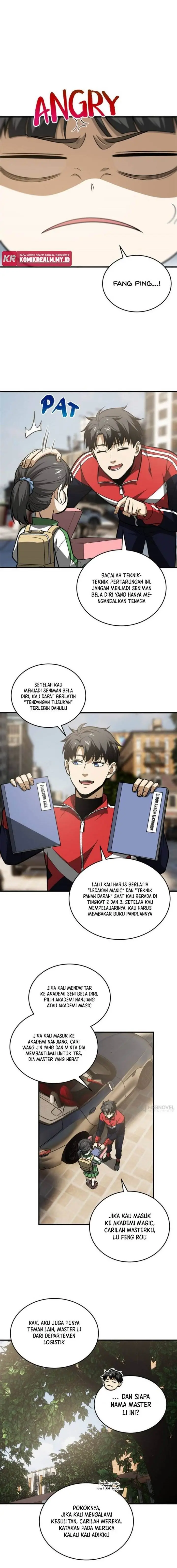 image-komik-global-gao-wu-chapter-122-1/13