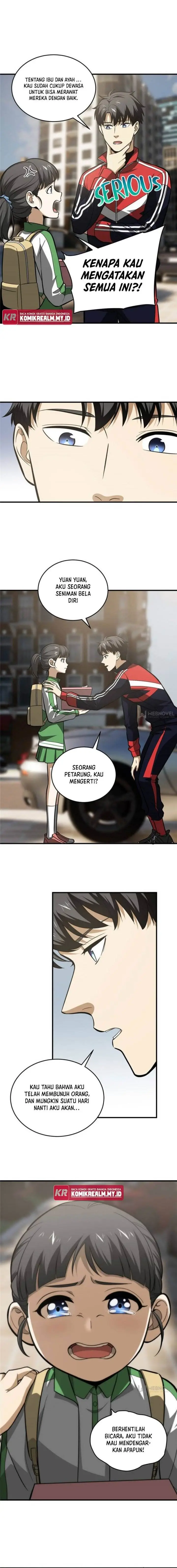 image-komik-global-gao-wu-chapter-122-2/13