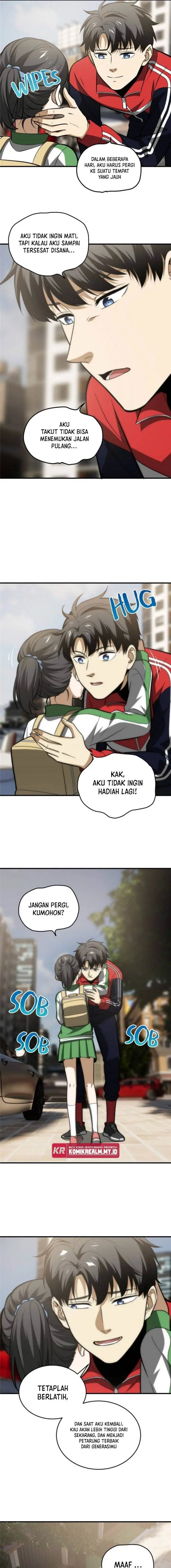 image-komik-global-gao-wu-chapter-122-3/13