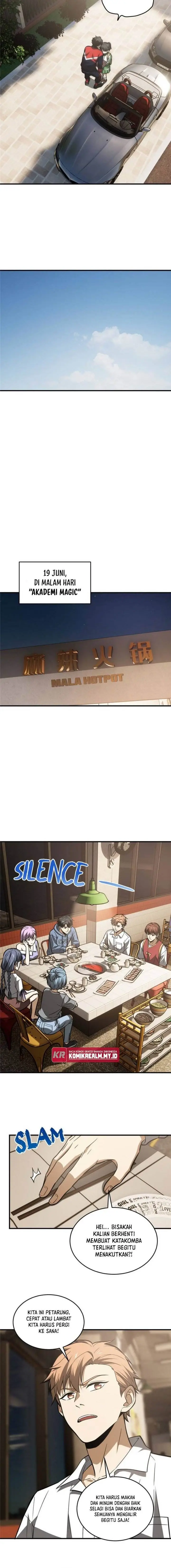 image-komik-global-gao-wu-chapter-122-4/13