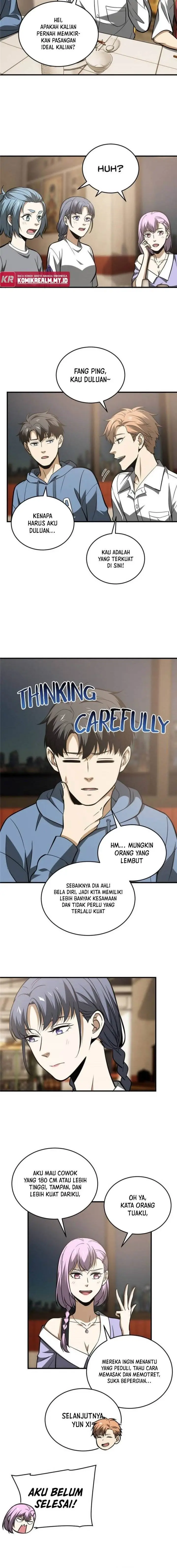 image-komik-global-gao-wu-chapter-122-6/13