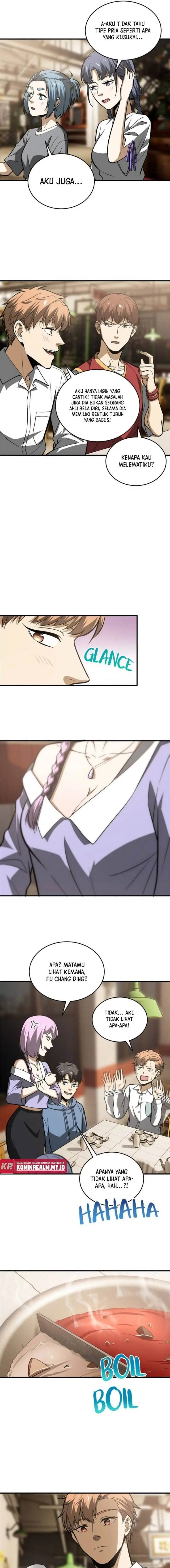 image-komik-global-gao-wu-chapter-122-7/13