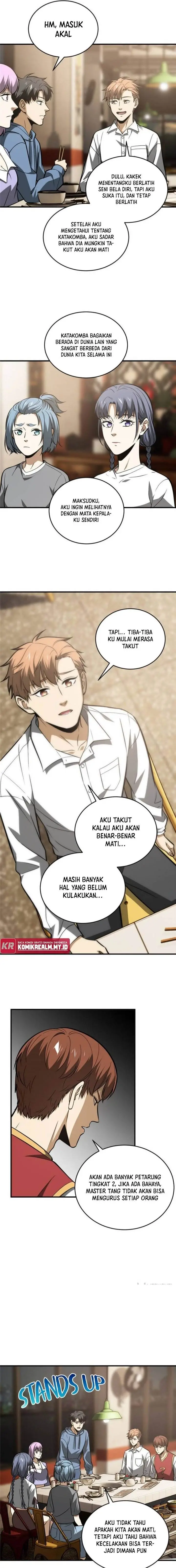 image-komik-global-gao-wu-chapter-122-9/13