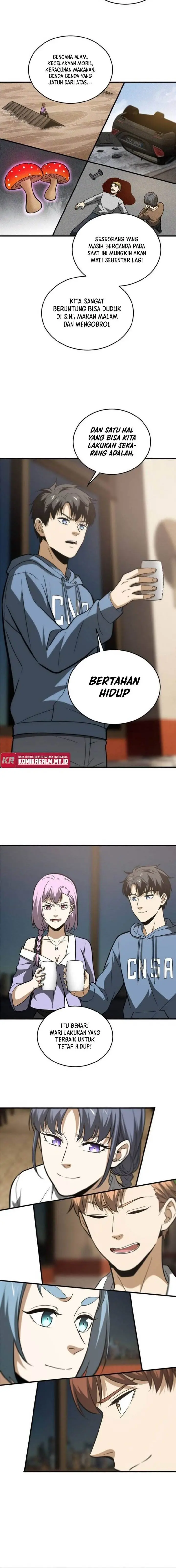 image-komik-global-gao-wu-chapter-122-10/13