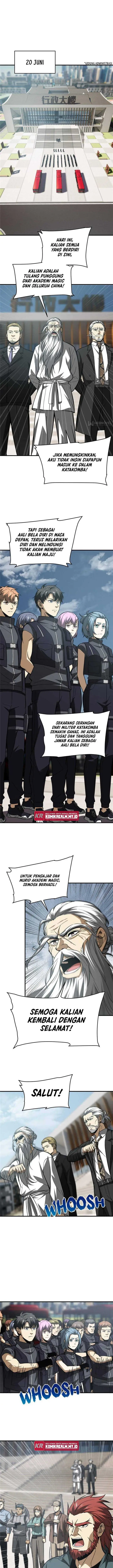 image-komik-global-gao-wu-chapter-123-1/11