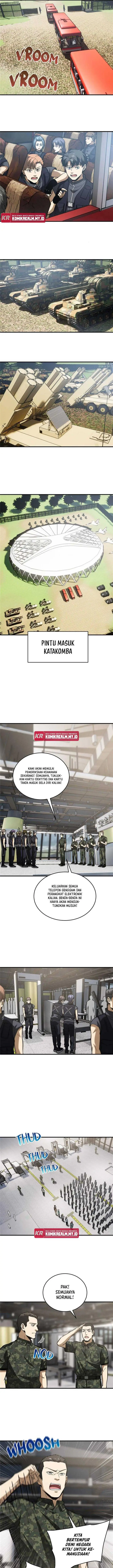 image-komik-global-gao-wu-chapter-123-3/11