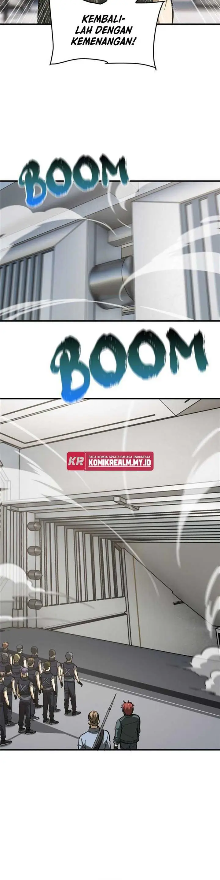 image-komik-global-gao-wu-chapter-123-4/11