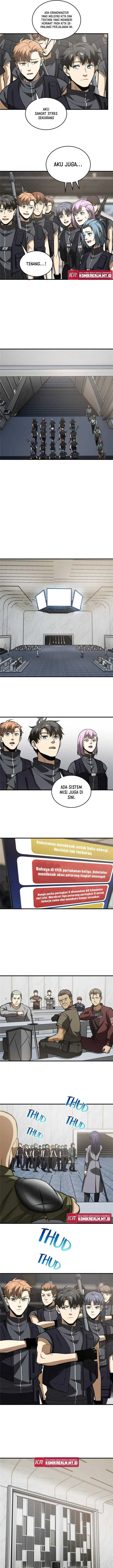 image-komik-global-gao-wu-chapter-123-5/11
