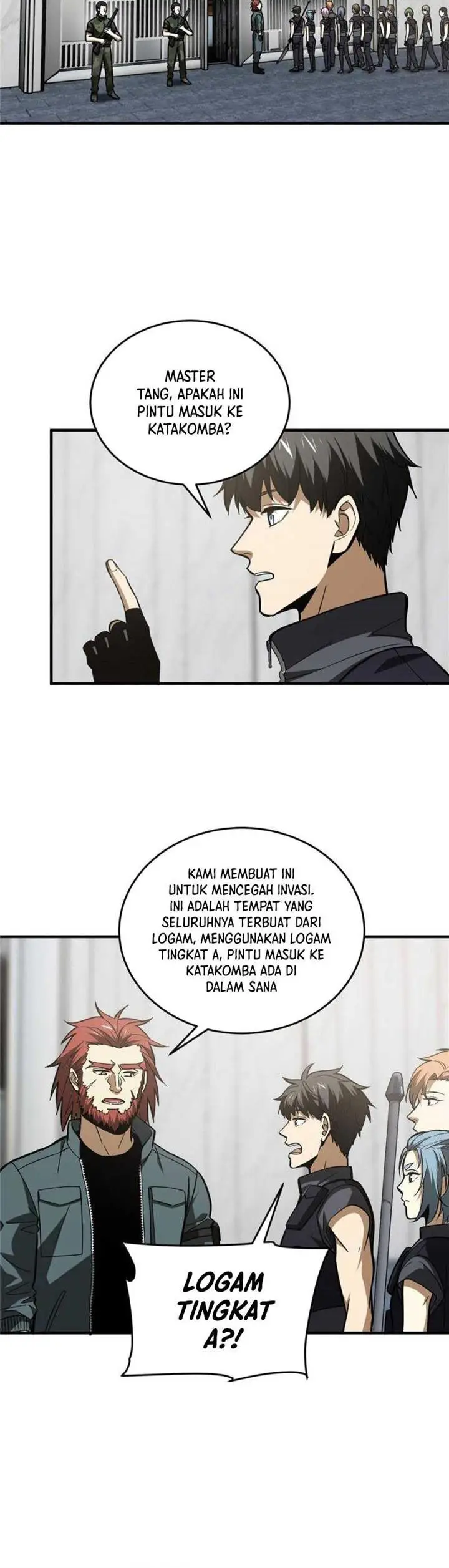 image-komik-global-gao-wu-chapter-123-6/11