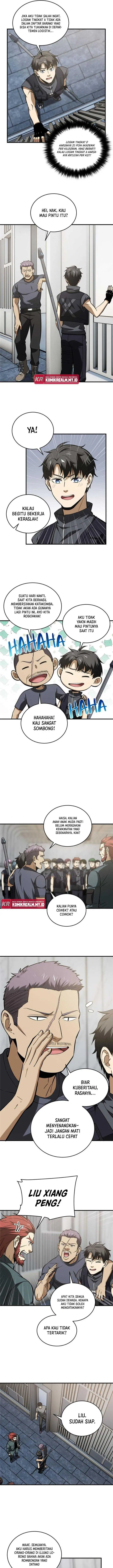 image-komik-global-gao-wu-chapter-123-7/11