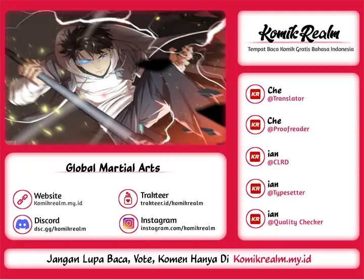 image-komik-global-gao-wu-chapter-124-0/9