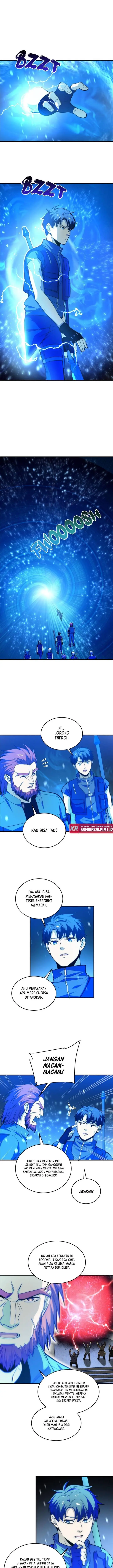 image-komik-global-gao-wu-chapter-124-1/9