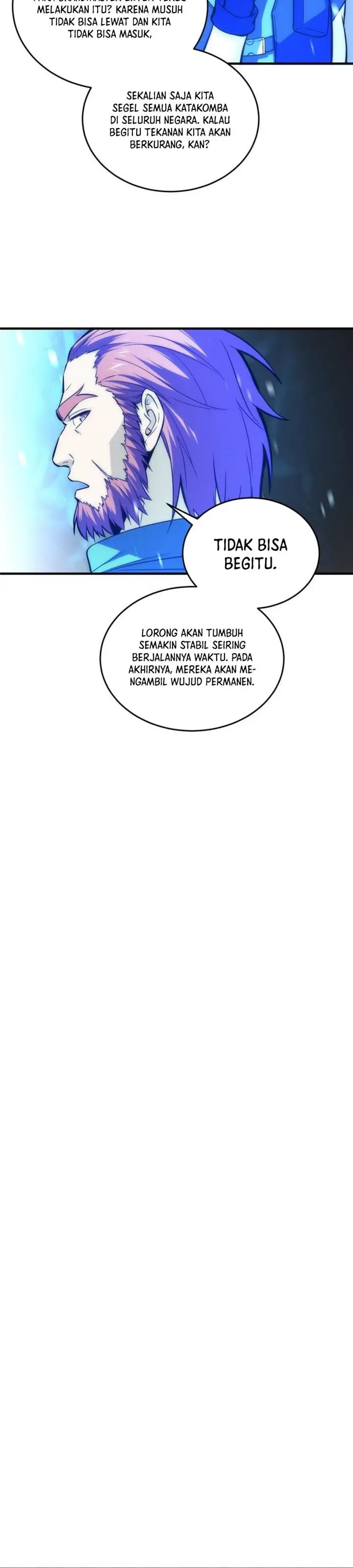 image-komik-global-gao-wu-chapter-124-2/9