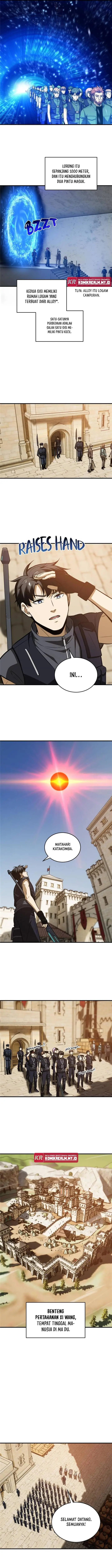 image-komik-global-gao-wu-chapter-124-3/9