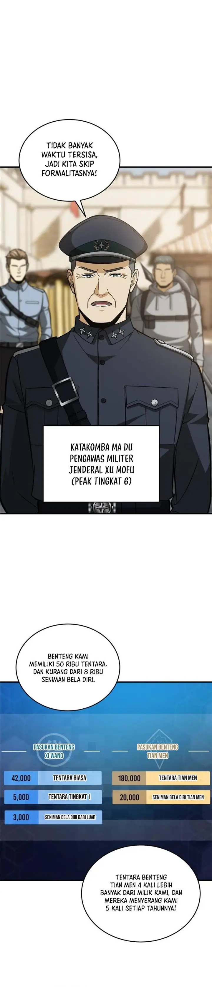 image-komik-global-gao-wu-chapter-124-4/9