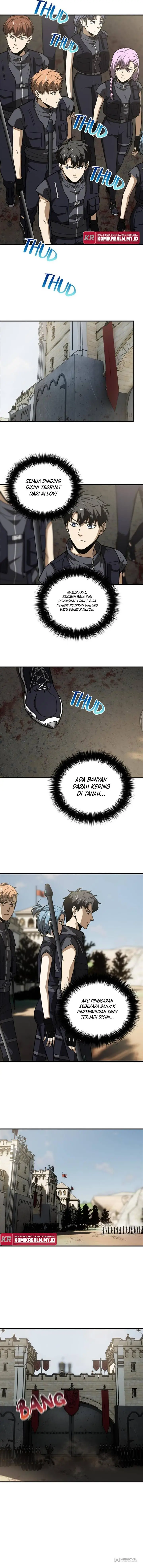 image-komik-global-gao-wu-chapter-124-7/9