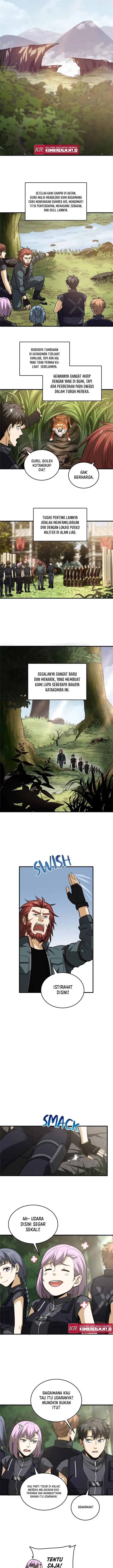 image-komik-global-gao-wu-chapter-125-1/11