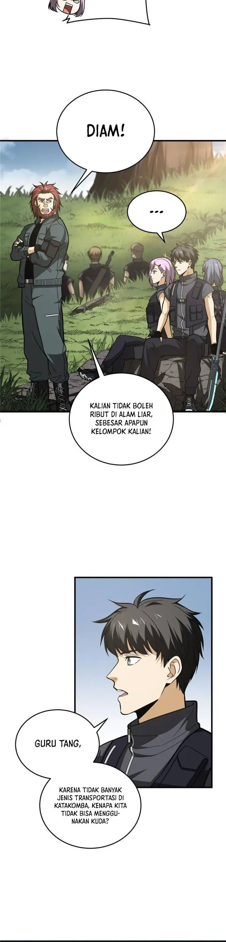 image-komik-global-gao-wu-chapter-125-2/11