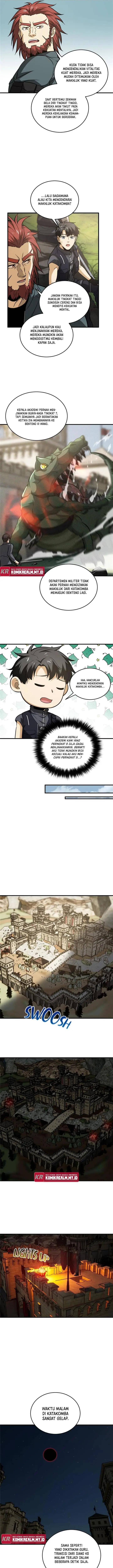 image-komik-global-gao-wu-chapter-125-3/11