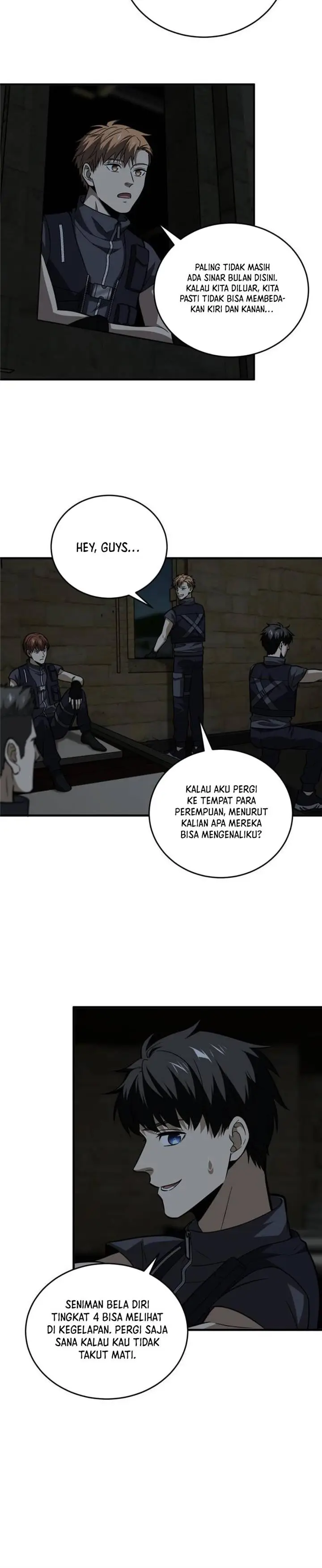 image-komik-global-gao-wu-chapter-125-4/11
