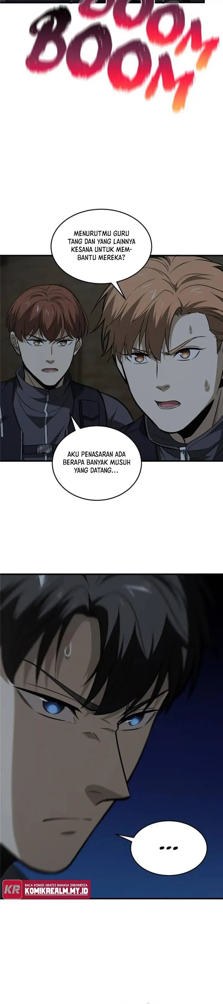 image-komik-global-gao-wu-chapter-125-6/11