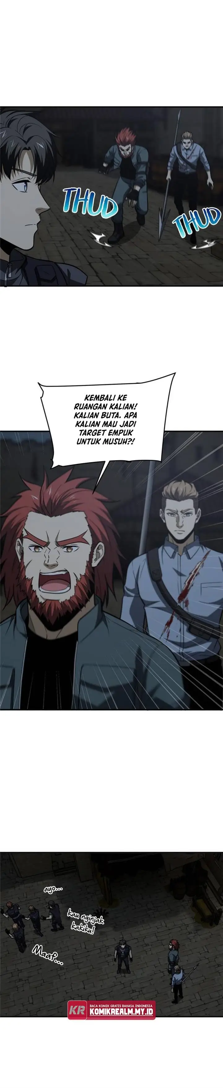 image-komik-global-gao-wu-chapter-125-8/11