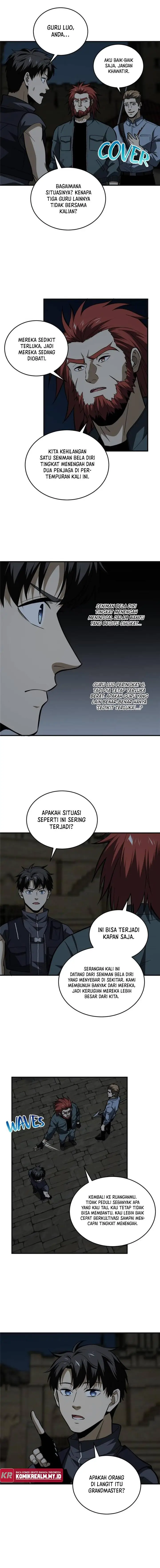 image-komik-global-gao-wu-chapter-125-9/11