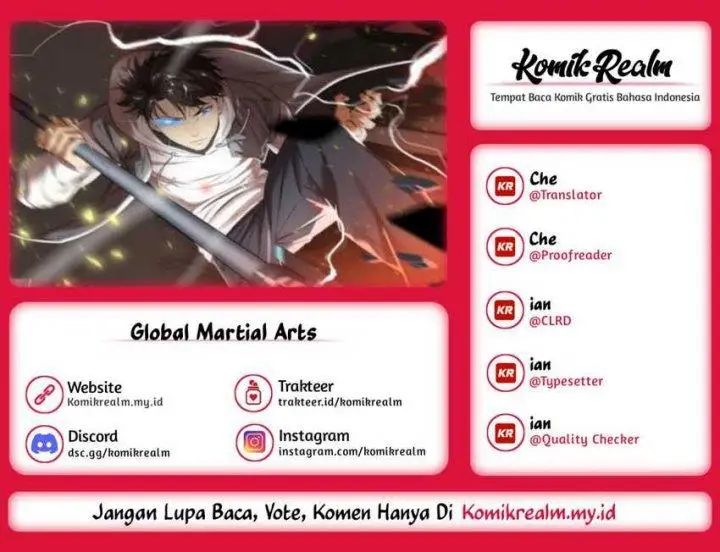 image-komik-global-gao-wu-chapter-126-0/9