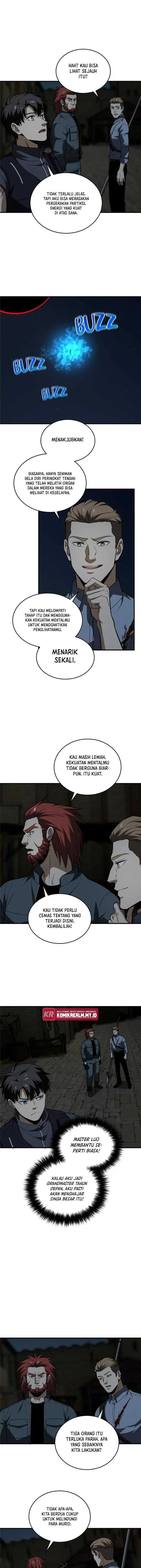 image-komik-global-gao-wu-chapter-126-1/9