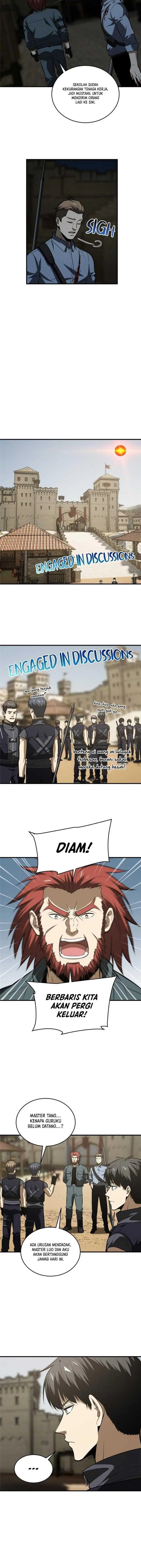 image-komik-global-gao-wu-chapter-126-2/9