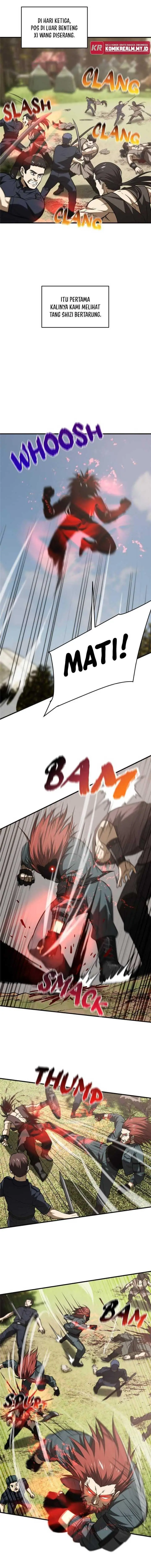 image-komik-global-gao-wu-chapter-126-3/9