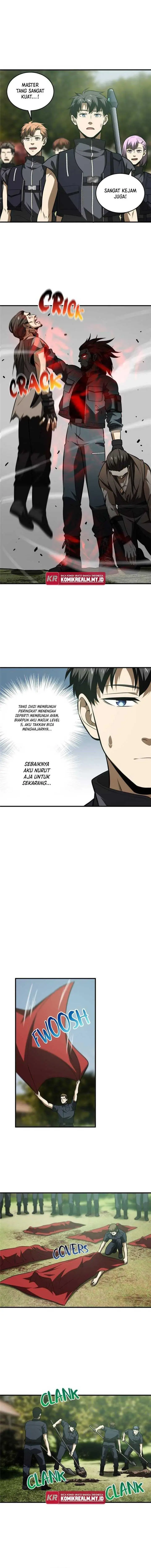 image-komik-global-gao-wu-chapter-126-4/9
