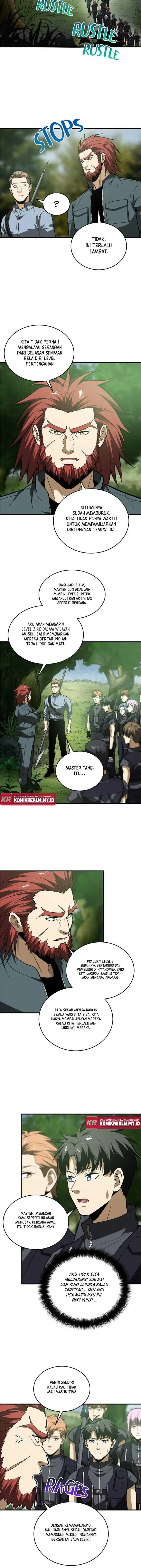 image-komik-global-gao-wu-chapter-126-6/9