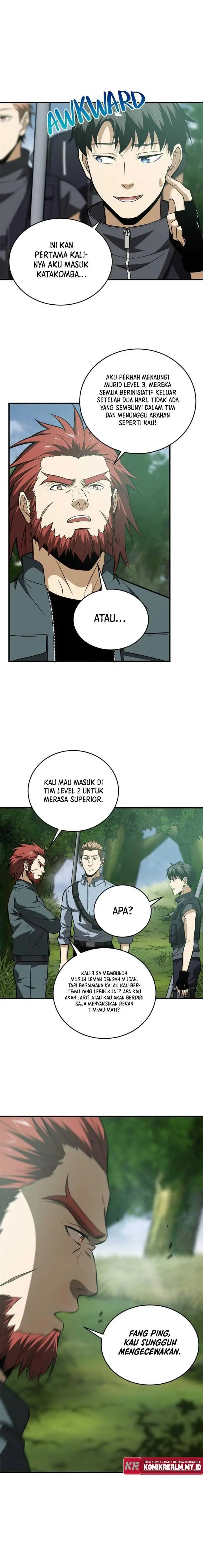 image-komik-global-gao-wu-chapter-126-7/9