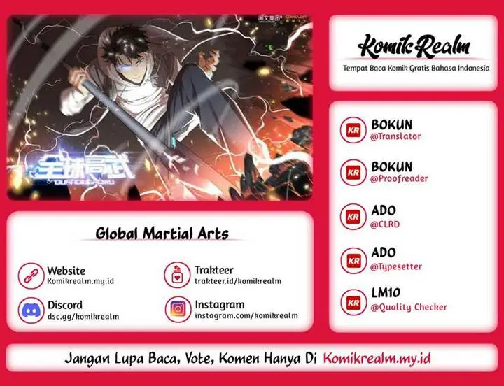image-komik-global-gao-wu-chapter-128-0/18