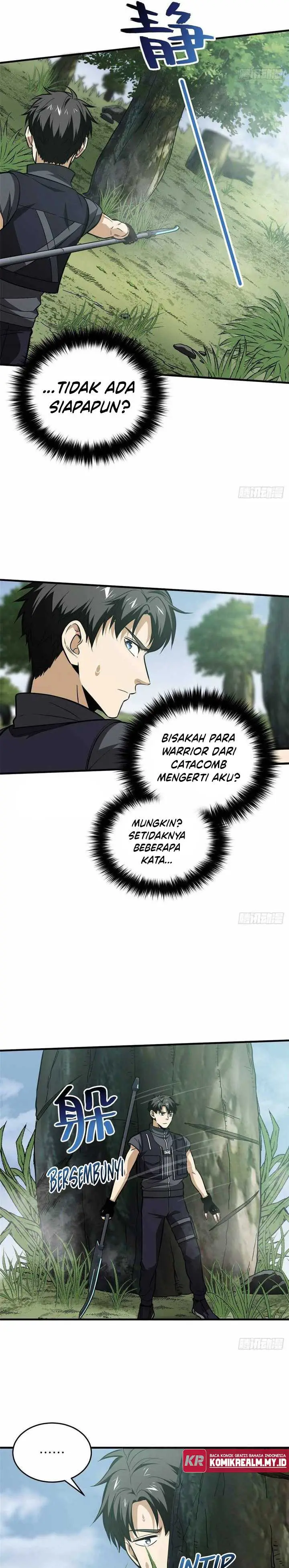 image-komik-global-gao-wu-chapter-128-5/18