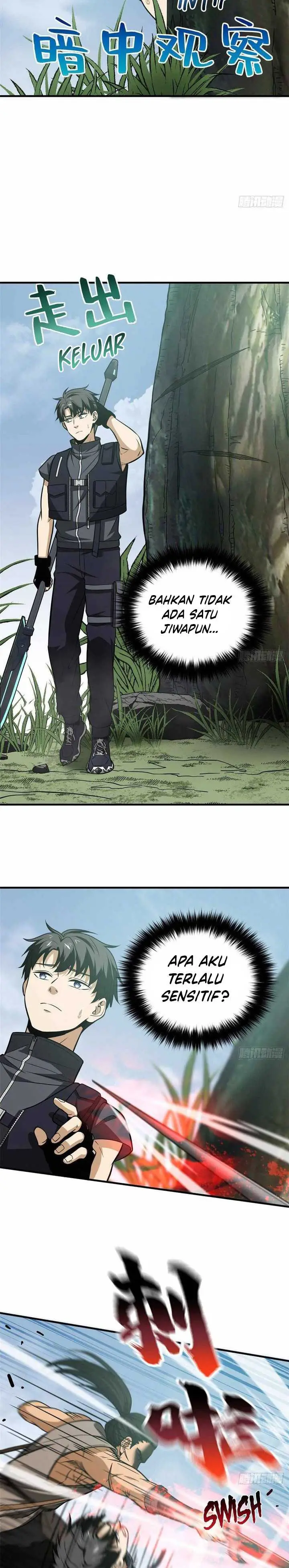image-komik-global-gao-wu-chapter-128-6/18
