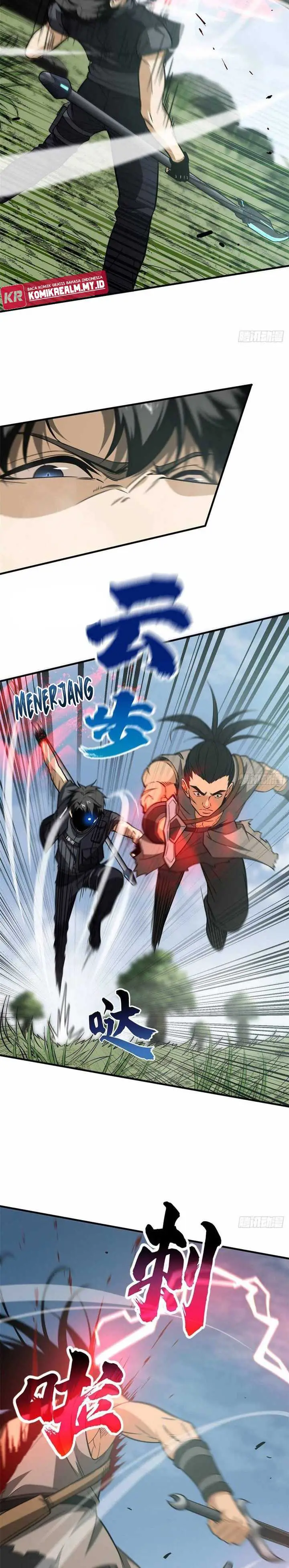 image-komik-global-gao-wu-chapter-128-7/18