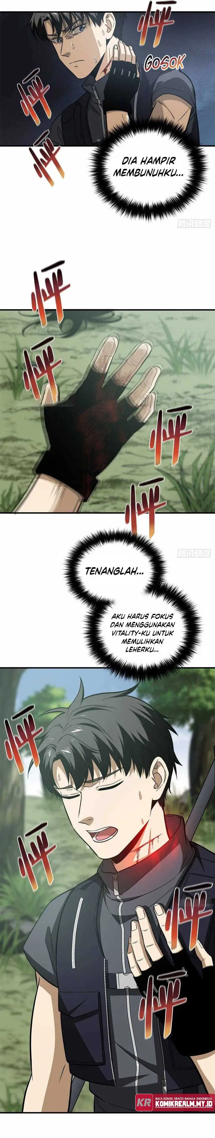 image-komik-global-gao-wu-chapter-128-9/18